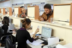 Taşeron iş&ccedil;ilere kadro &ccedil;alışması hakkında merak edilenler