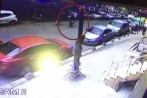 &Ouml;l&uuml; bebeğini metruk binaya bıraktı, 'ka&ccedil;ırıldı" diye feryat etti