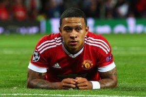 Memphis'in ger&ccedil;ek maliyeti ortaya &ccedil;ıktı!