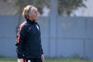 Galatasaray, Eskişehirspor hazırlıklarını eksik s&uuml;rd&uuml;rd&uuml;