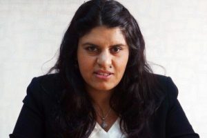 HDP'li vekil &Ouml;calan'dan amcasının doğum g&uuml;n&uuml; i&ccedil;in &ccedil;ağrı
