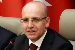 "Bu sorunu &ccedil;&ouml;zerseniz şunu yaparız diye tehditler yapılıyor"