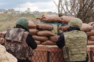 3 il&ccedil;ede PKK'ya ağır darbe