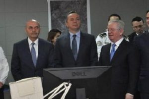 Kosova Başbakanı: Son 8 ayda hi&ccedil;bir Kosovalı IŞİD'e katılmadı