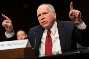 CIA, Moskova'dan Esad'ı istedi