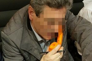 &Ouml;ğretmeni telefonla 4 bin 700 lira dolandırdılar