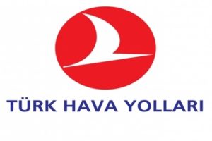 THY 4 mobil X-Ray alıyor