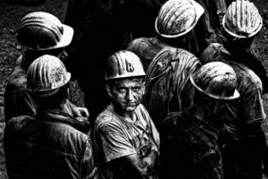 Soma'nın lojistik merkezi raporu hazır