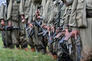 Bel&ccedil;ikalılara PKK'nın ger&ccedil;ek y&uuml;z&uuml; anlatılacak