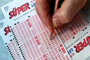 S&uuml;per Loto devretti
