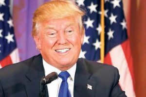 Trump'ın kampanya y&ouml;neticisi g&ouml;zaltına alındı