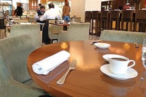 Otellerdeki boşlukları azaltmak i&ccedil;in turizmciler acil destek bekliyor