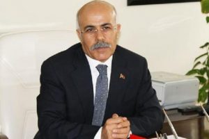 İzmir'de 'parelel yapı' operasyonu: 15 g&ouml;zaltı