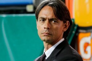 Galatasaray'da Sportif Direkt&ouml;r olarak Marco Branca'yı d&uuml;ş&uuml;n&uuml;l&uuml;yor
