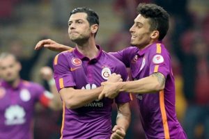Galatasaray, kiralık oyuncuların y&uuml;k&uuml;nden kurtulmak istiyor