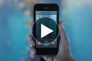 Instagram'da videolar artık 60 saniye!