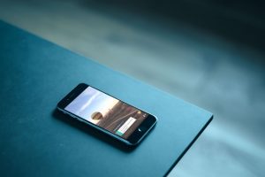 Canlı yayın uygulaması 'Periscope' 1 yaşında!