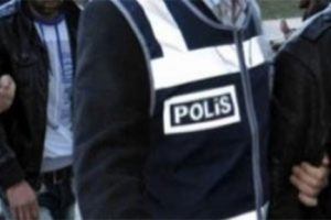 24 ilde KPSS operasyonu: 51 g&ouml;zaltı kararı