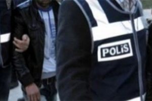 Bursa dahil 24 ilde KPSS operasyonu!