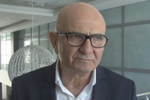 Demir&ouml;ren ve M&uuml;ft&uuml;oğlu'na destek