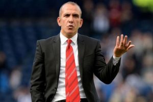 Di Canio'dan Conte'ye tavsiye