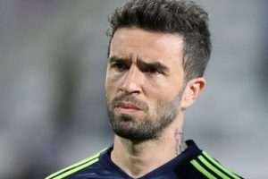 'G&ouml;khan G&ouml;n&uuml;l'de yasaklı madde' iddiası ortalığı karıştırdı