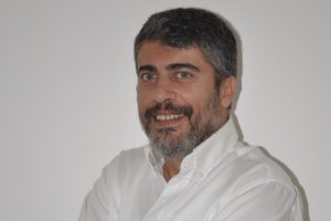 İşitme kaybı hafife alınmamalı