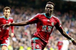 Galatasaray, Alex Telles ve Bruma i&ccedil;in bahar indirimi yapmaya karar verdi