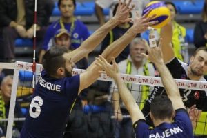 Final etabı programı belli oldu!
