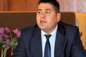Halk otob&uuml;s&uuml; şof&ouml;rleri sigarayı bırakacak