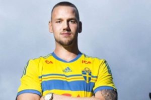 Milosevic Almanya'da kalmak istiyor