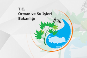 Orman ve Su İşleri Bakanlığı: T&uuml;rkiye i&ccedil;in ge&ccedil;erli olmadığı kanaatine varılmıştır