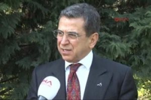 T&uuml;soder: &Ouml;nlemlere rağmen maketten konut satışları s&uuml;r&uuml;yor
