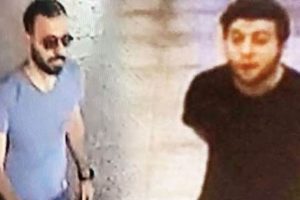 Bombacı başına 1.5 milyon TL