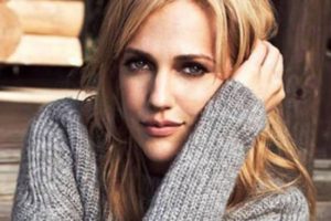 Meryem Uzerli yeni reklam filminden 2,5 milyon TL alacak...