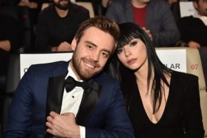 Murat Dalkılı&ccedil;'tan bir ilk!...