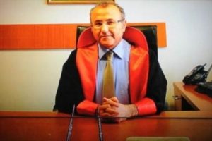 Savcı Kiraz'a y&ouml;nelik saldırıda yeni gelişme