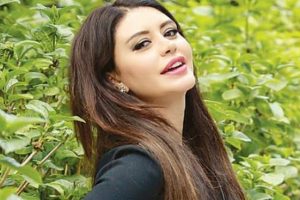 Ebru Polat'ın gen&ccedil;lik sırrı...
