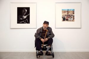 Ara g&uuml;ler: D&uuml;n gibi aklımda