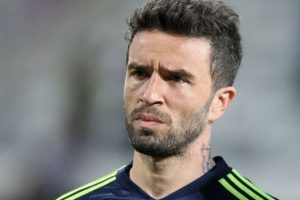 G&ouml;khan G&ouml;n&uuml;l TFF Hukuk Kurulu'na sevk edildi