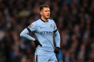 Demichelis bahis cezasıyla karşı karşıya