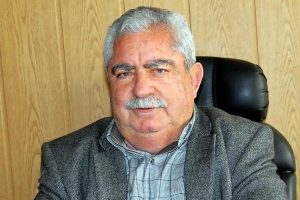 Eski belediye başkanı cinayetinde iddianame hazırlandı