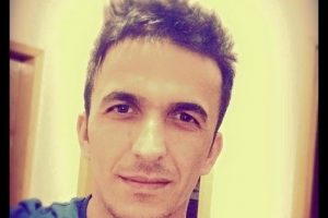 Bursa'da trafik kazası y&uuml;z&uuml;nden hayatını kaybeden gen&ccedil; başka hastalara hayat verecek...