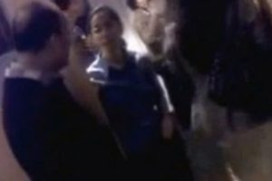 Sabancı suikastı zanlısı Fehriye Erdal ortaya &ccedil;ıktı