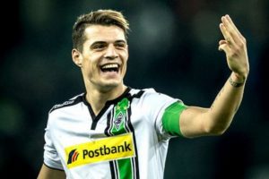 Arsenal'den tam 142 milyon!