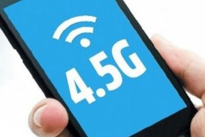 BTK'dan A'dan Z'ye 4,5G kitap&ccedil;ığı