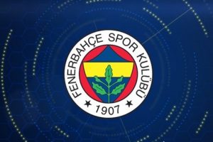 Fenerbah&ccedil;e'den G&ouml;khan'ın durumuyla ilgili a&ccedil;ıklama geldi
