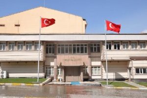 Muş'ta PKK operasyonu: 14 g&ouml;zaltı