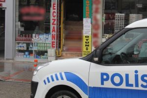 Aydın'da 8 dershane kapatıldı