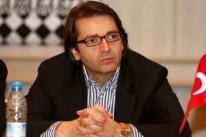 TFF'den G&ouml;khan'ın durumuyla ilgili ilk resmi a&ccedil;ıklama geldi